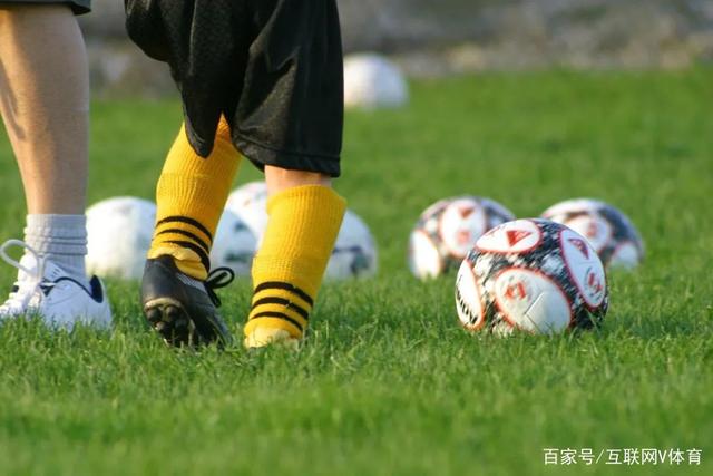 赏金大对决手机版